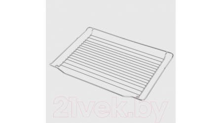 Электрический духовой шкаф Maunfeld MEOR.7217DMW