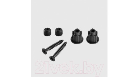 Электрический духовой шкаф Maunfeld MEOR.7217SMB