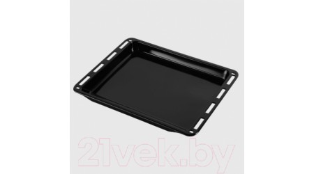 Электрический духовой шкаф Maunfeld MEOR.7217SMB