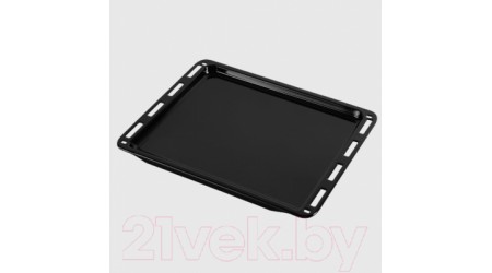 Электрический духовой шкаф Maunfeld MEOR.7217SMB