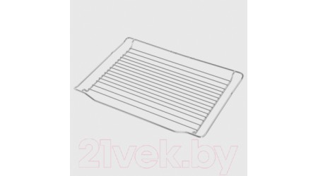 Электрический духовой шкаф Maunfeld MEOR.7217SMB