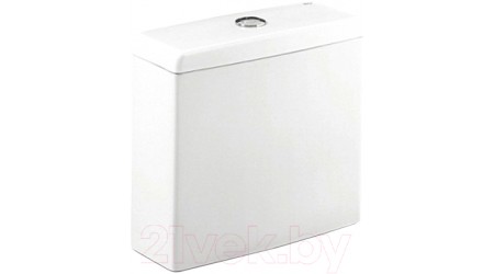 Сливной бачок Roca Meridian 341240000