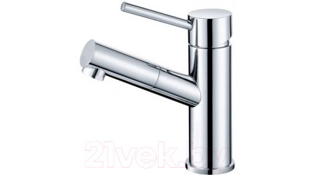 Смеситель Kaiser Merkur 26011 