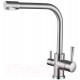 Смеситель Kaiser Merkur 26044-5