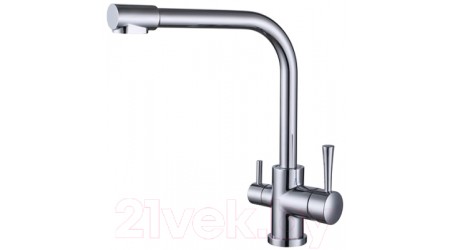 Смеситель Kaiser Merkur 26044 