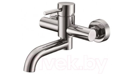 Смеситель Kaiser Merkur 26055 