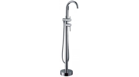 Смеситель Kaiser Merkur 26282 