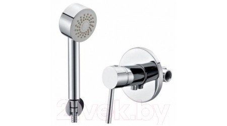 Смеситель Kaiser Merkur 26317 