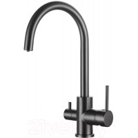 Смеситель Kaiser Merkur 26744-15