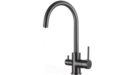 Смеситель Kaiser Merkur 26744-15 
