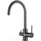 Смеситель Kaiser Merkur 26744-15