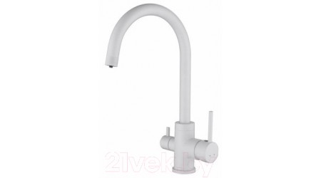 Смеситель Kaiser Merkur 26744-4 