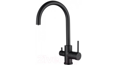 Смеситель Kaiser Merkur 26744-9 