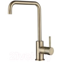 Смеситель Kaiser Merkur 26844-3