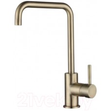 Смеситель Kaiser Merkur 26844-3