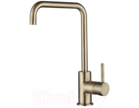 Смеситель Kaiser Merkur 26844-3 