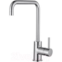 Смеситель Kaiser Merkur 26844