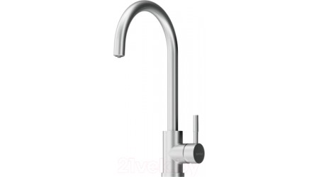 Смеситель Damixa Merkur DX710730000 