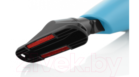 Вертикальный пылесос Arnica Merlin Pro ET13212 (голубой)