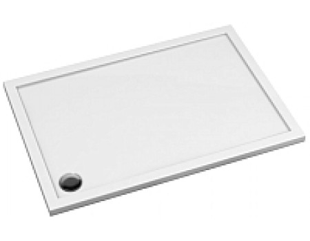Душевой поддон Omnires Merton 80x120/P