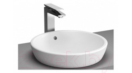 Умывальник VitrA Metropole / 5940B003-0012