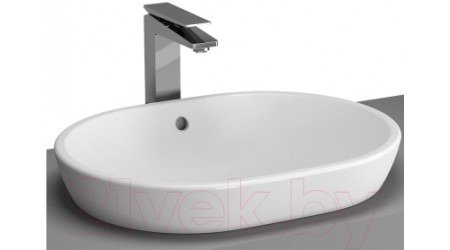 Умывальник VitrA Metropole / 5942B003-0012
