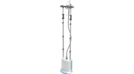 Отпариватель Maunfeld MF-1136BL Pro