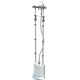Отпариватель Maunfeld MF-1136BL Pro