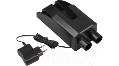 Вертикальный пылесос Maunfeld MF-2032GR Pro