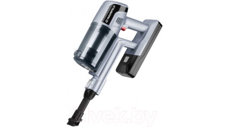 Вертикальный пылесос Maunfeld MF-2032GR Pro