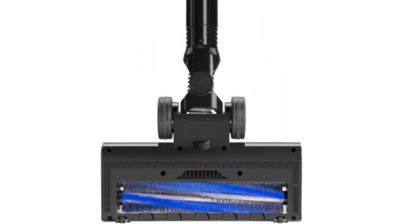 Вертикальный пылесос Maunfeld MF-2032GR Pro