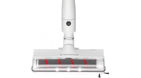 Вертикальный пылесос Maunfeld MF-2034BK Pro