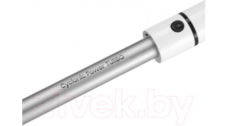 Вертикальный пылесос Maunfeld MF-2034BK Pro