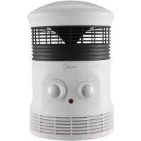 Тепловентилятор Midea MFH2901
