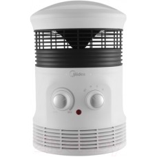 Тепловентилятор Midea MFH2901