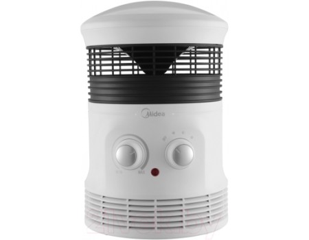 Тепловентилятор Midea MFH2901
