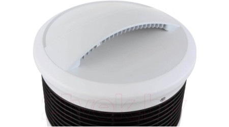 Тепловентилятор Midea MFH2901