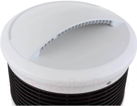 Тепловентилятор Midea MFH2901