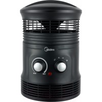 Тепловентилятор Midea MFH2902