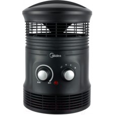 Тепловентилятор Midea MFH2902