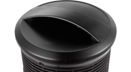 Тепловентилятор Midea MFH2902