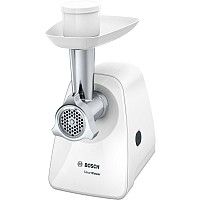 Мясорубка электрическая Bosch MFW2500W