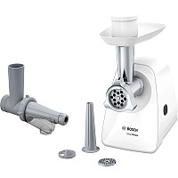 Мясорубка электрическая Bosch MFW2515W