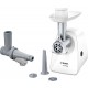 Мясорубка электрическая Bosch MFW2515W
