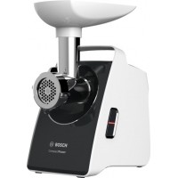 Мясорубка электрическая Bosch MFW3630A