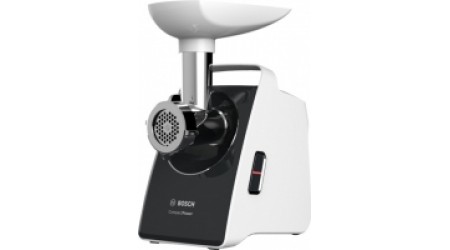 Мясорубка электрическая Bosch MFW3630A