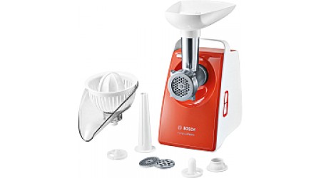 Мясорубка электрическая Bosch MFW3630I