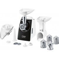 Мясорубка электрическая Bosch MFW3850B
