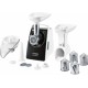 Мясорубка электрическая Bosch MFW3850B