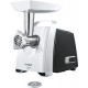 Мясорубка электрическая Bosch MFW45000